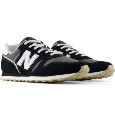 New Balance Tenisky Nb 373 (ML373AK2) velikost 45,5