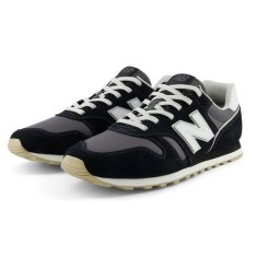 New Balance Tenisky Nb 373 (ML373AK2) velikost 45,5