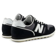 New Balance Tenisky Nb 373 (ML373AK2) velikost 45,5