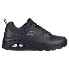 Skechers Boty Uno Suroka 232250-BBK velikost 47,5