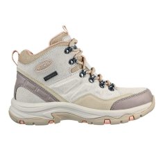 Skechers Relaxed Fit Trego Rocky Mountain velikost 37,5