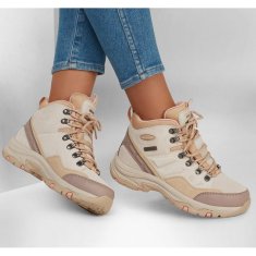 Skechers Relaxed Fit Trego Rocky Mountain velikost 37,5