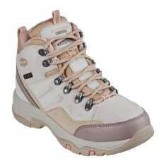 Skechers Relaxed Fit Trego Rocky Mountain velikost 37,5