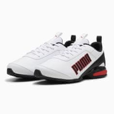 Puma Boty Equate Sl 2 310039-02 velikost 44,5