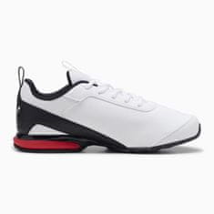 Puma Boty Equate Sl 2 310039-02 velikost 44,5