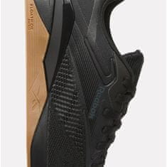 Reebok Boty Nano X4 100074185 velikost 48,5