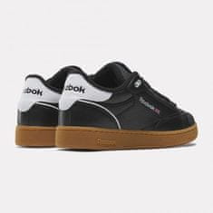 Reebok Club C Bulc boty 100033925 velikost 45,5