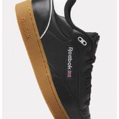 Reebok Club C Bulc boty 100033925 velikost 45,5