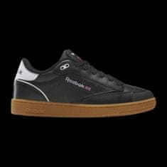 Reebok Club C Bulc boty 100033925 velikost 45,5