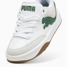 Puma Park Lifestyle obuv 395022-03 velikost 44,5