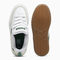 Puma Park Lifestyle obuv 395022-03 velikost 44,5