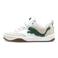 Puma Park Lifestyle obuv 395022-03 velikost 44,5