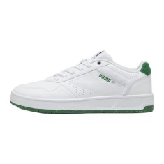 Puma Court Classic Better White Archive velikost 44,5