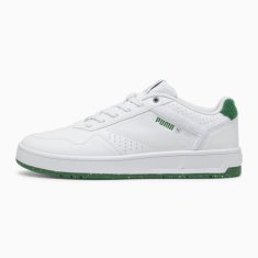 Puma Court Classic Better White Archive velikost 44,5