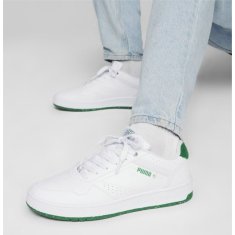 Puma Court Classic Better White Archive velikost 44,5