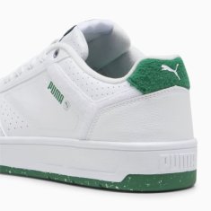 Puma Court Classic Better White Archive velikost 44,5