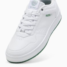 Puma Court Classic Better White Archive velikost 44,5