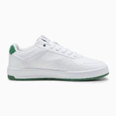 Puma Court Classic Better White Archive velikost 44,5