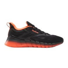 Reebok Boty Nano Gym 100208629 velikost 45,5