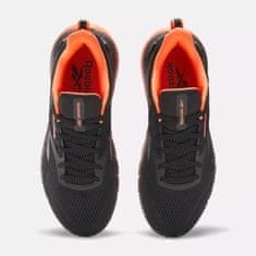 Reebok Boty Nano Gym 100208629 velikost 45,5