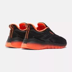 Reebok Boty Nano Gym 100208629 velikost 45,5