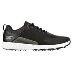 Skechers Boty Go Golf Elite 4 Victory velikost 45,5