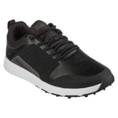 Skechers Boty Go Golf Elite 4 Victory velikost 45,5