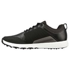 Skechers Boty Go Golf Elite 4 Victory velikost 45,5