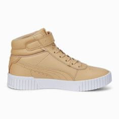 Puma Boty Carina 2.0 Mid 385851-04 velikost 38,5