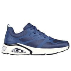 Skechers Street Tres-Air Uno Revolution velikost 48,5