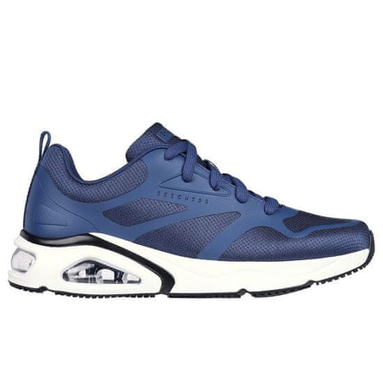 Skechers Street Tres-Air Uno Revolution