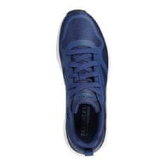 Skechers Street Tres-Air Uno Revolution velikost 48,5