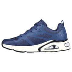 Skechers Street Tres-Air Uno Revolution velikost 48,5