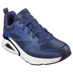 Skechers Street Tres-Air Uno Revolution velikost 48,5