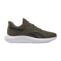 Reebok Boty Energen Lux 100074832 velikost 44,5