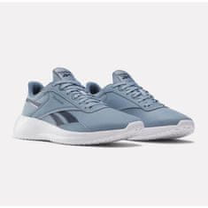 Reebok Boty Lite 4 100074898 velikost 44,5