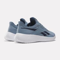 Reebok Boty Lite 4 100074898 velikost 44,5