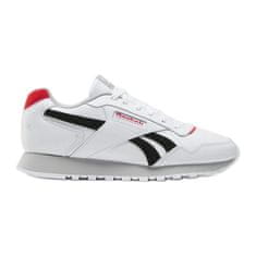 Reebok Boty Glide 100074456 velikost 45,5