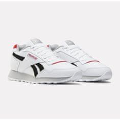 Reebok Boty Glide 100074456 velikost 45,5