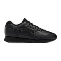 Reebok Boty Glide 100005920 velikost 40,5