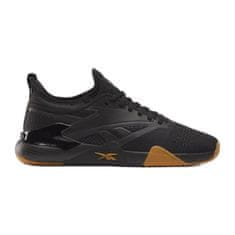 Reebok Boty Nano Court 100205029 velikost 45,5