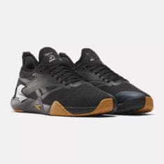 Reebok Boty Nano Court 100205029 velikost 45,5