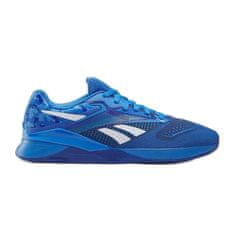 Reebok Boty Nano X4 100204677 velikost 45,5