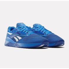 Reebok Boty Nano X4 100204677 velikost 45,5