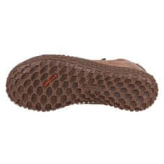 Merrell Boty hnědé 38 EU Wrapt Mid