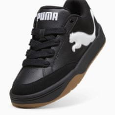 Puma Park Lifestyle obuv 395022-01 velikost 44,5