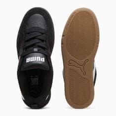 Puma Park Lifestyle obuv 395022-01 velikost 44,5