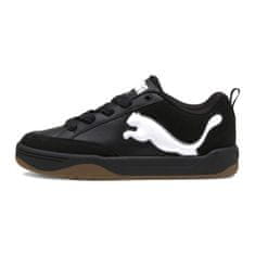 Puma Park Lifestyle obuv 395022-01 velikost 44,5