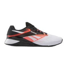 Reebok Boty Nano X4 100074684 velikost 48,5