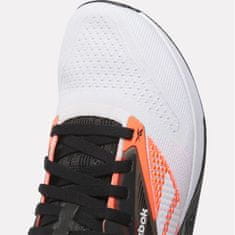 Reebok Boty Nano X4 100074684 velikost 48,5